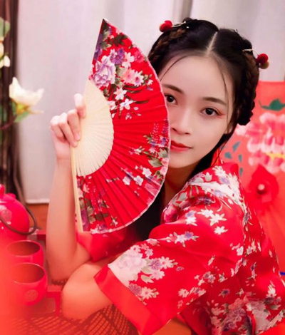 广州白云男士养生会所之舞动乾坤