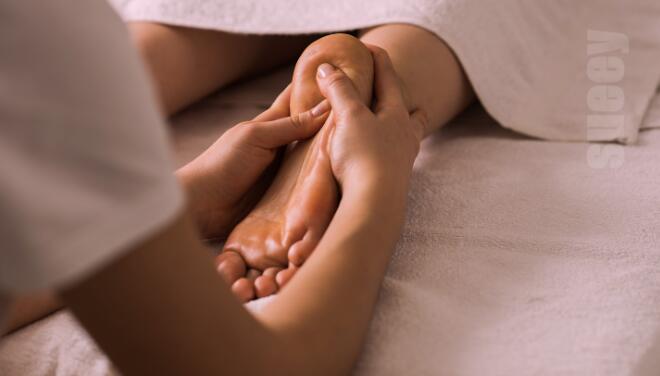 广州白云男士休闲按摩休闲会馆推荐，这家服务真带劲,保你来了还想来