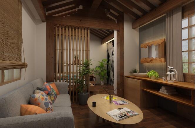 消费透明的广州白云SPA桑拿中心_释放压力的同时享受生活