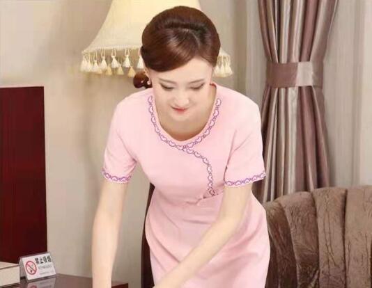 广州白云男士保健按摩养生会馆哪里有，这家亲身体验,服务超好