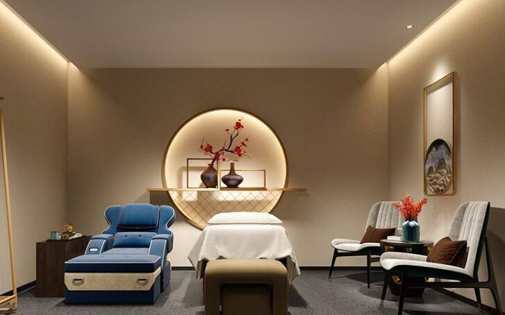 广州白云项目多的桑拿会所-用我们的双手为您缓解疲劳