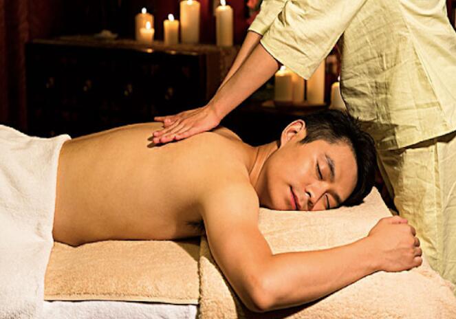 2026更新广州白云高端SPA会所-分享spa的好处