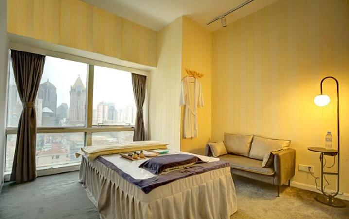 广州白云有什么好的会所都在这里哦