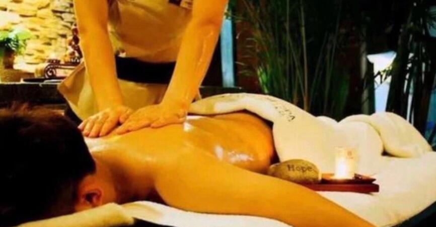 广州白云有哪个水会有整套最新更新