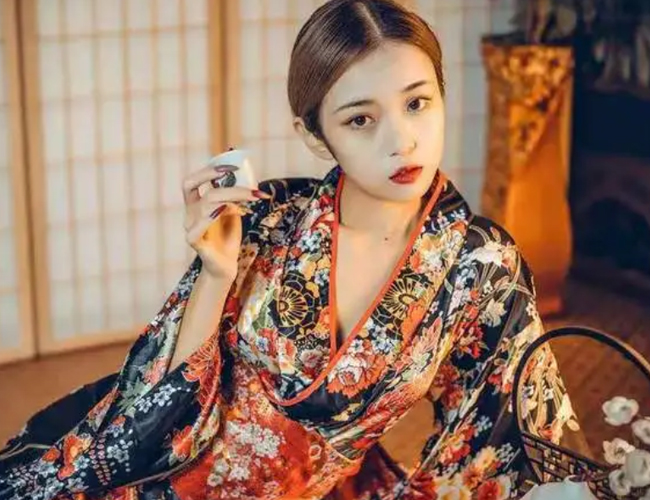 广州白云桑拿休闲会所艺师风采展示（十一）太奇妙了整个过程都是享受